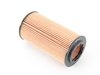 ES#3138659 - 06D115562d - Oil Filter - Priced Each - Keep your oil clean and your engine running like new - Meyle - Audi Volkswagen