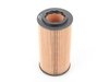 ES#3138659 - 06D115562d - Oil Filter - Priced Each - Keep your oil clean and your engine running like new - Meyle - Audi Volkswagen