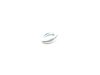 ES#196680 - 82270142649 - MOUNTING PARTS SET - (NO LONGER AVAILABLE) - Genuine BMW - 