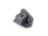 ES#92164 - 51247164861 - E70 X5 Hatch stop - right - Used to adjust hatch closed position - Genuine BMW - BMW