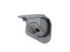 ES#92164 - 51247164861 - E70 X5 Hatch stop - right - Used to adjust hatch closed position - Genuine BMW - BMW