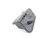 ES#92164 - 51247164861 - E70 X5 Hatch stop - right - Used to adjust hatch closed position - Genuine BMW - BMW