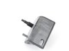 ES#92164 - 51247164861 - E70 X5 Hatch stop - right - Used to adjust hatch closed position - Genuine BMW - BMW
