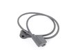 ES#2787070 - 12121722570 - Camshaft Position Sensor - Used to locate the position of the valves for proper engine operation under all conditions - Genuine BMW - BMW