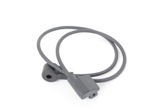 ES#2787070 - 12121722570 - Camshaft Position Sensor - Used to locate the position of the valves for proper engine operation under all conditions - Genuine BMW - BMW