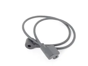 Camshaft Position Sensor
