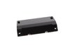 ES#196680 - 82270142649 - MOUNTING PARTS SET - (NO LONGER AVAILABLE) - Genuine BMW - 