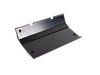 ES#196680 - 82270142649 - MOUNTING PARTS SET - (NO LONGER AVAILABLE) - Genuine BMW - 