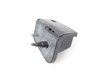 ES#92163 - 51247164860 - E70 X5 Hatch stop - left - Used to adjust hatch closed position - Genuine BMW - BMW