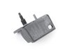 ES#92163 - 51247164860 - E70 X5 Hatch stop - left - Used to adjust hatch closed position - Genuine BMW - BMW