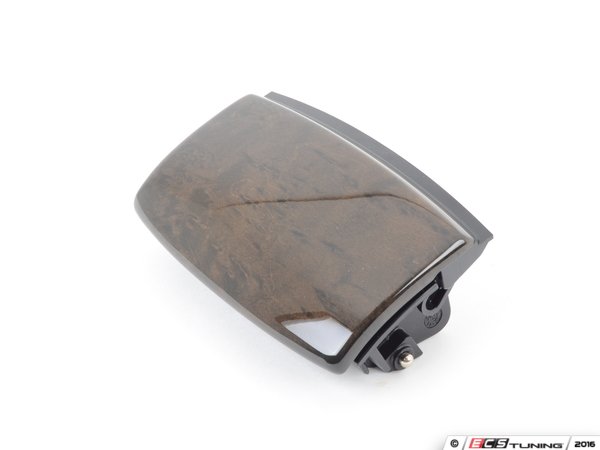 genuine-volkswagen-audi-8e0857961s3j3-rear-ashtray-birch-gray