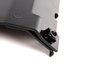 ES#196680 - 82270142649 - MOUNTING PARTS SET - (NO LONGER AVAILABLE) - Genuine BMW - 