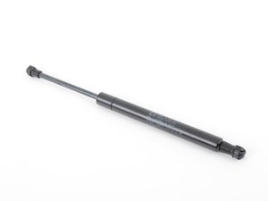ES#2162780 - 51238174866 - E39 Hood Gas Strut - Priced Each - Keep your hood open safely. - Stabilus - BMW