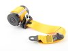 ES#1508330 - 99780303603V02 - AS 3-POINT BELT - (NO LONGER AVAILABLE) - Genuine Porsche - 
