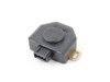 ES#3031903 - 13631710559 - Throttle Position Sensor - (NO LONGER AVAILABLE) - Restore driveability - Bosch - 
