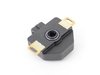ES#3031903 - 13631710559 - Throttle Position Sensor - (NO LONGER AVAILABLE) - Restore driveability - Bosch - 