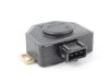 ES#3031903 - 13631710559 - Throttle Position Sensor - (NO LONGER AVAILABLE) - Restore driveability - Bosch - 