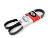 ES#3096655 - K060535 - Multi Rib Accessory Belt - 1379 - For use with 2% and 16% Pulley System - Gates - MINI