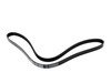 ES#3096655 - K060535 - Multi Rib Accessory Belt - 1379 - For use with 2% and 16% Pulley System - Gates - MINI