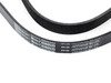 ES#3096655 - K060535 - Multi Rib Accessory Belt - 1379 - For use with 2% and 16% Pulley System - Gates - MINI