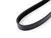 ES#3096655 - K060535 - Multi Rib Accessory Belt - 1379 - For use with 2% and 16% Pulley System - Gates - MINI