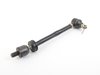 ES#2816477 - 92834703101 - Tie Rod Assembly- New - Hamburg Tech - 