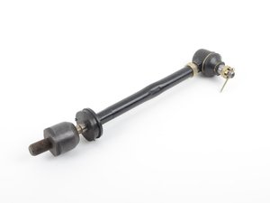 ES#2816477 - 92834703101 - Tie Rod Assembly- New - Hamburg Tech - 