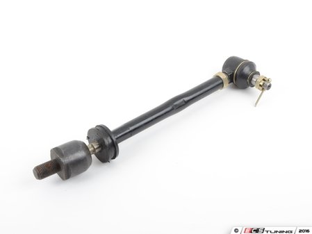 ES#2816477 - 92834703101 - Tie Rod Assembly- New - Hamburg Tech - 