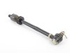 ES#2816477 - 92834703101 - Tie Rod Assembly- New - Hamburg Tech - 