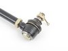 ES#2816477 - 92834703101 - Tie Rod Assembly- New - Hamburg Tech - 