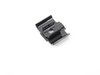 ES#33518 - 13531717650 - Fuel Pipe Bracket - Genuine BMW - BMW