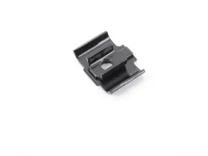 Fuel Pipe Bracket