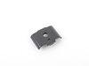 ES#33518 - 13531717650 - Fuel Pipe Bracket - Genuine BMW - BMW