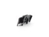 ES#33518 - 13531717650 - Fuel Pipe Bracket - Genuine BMW - BMW