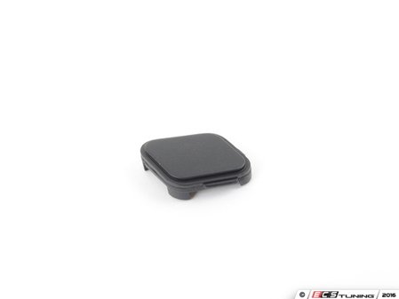 ES#103920 - 51421973607 - 8-COVERING - Genuine BMW - BMW