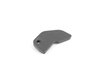 ES#86167 - 51168171298 - SHIFTING CAM BRACKET - Genuine BMW - BMW