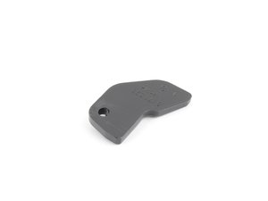 ES#86167 - 51168171298 - SHIFTING CAM BRACKET - Genuine BMW - BMW