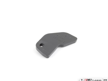 ES#86167 - 51168171298 - SHIFTING CAM BRACKET - Genuine BMW - BMW