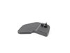 ES#86167 - 51168171298 - SHIFTING CAM BRACKET - Genuine BMW - BMW