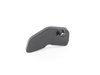 ES#86167 - 51168171298 - SHIFTING CAM BRACKET - Genuine BMW - BMW
