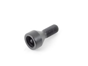 ES#65874 - 36136786481 - WHEEL BOLT - Genuine BMW - BMW MINI