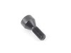 ES#65874 - 36136786481 - WHEEL BOLT - Genuine BMW - BMW MINI