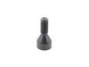 ES#65874 - 36136786481 - WHEEL BOLT - Genuine BMW - BMW MINI