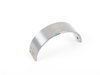 ES#20182 - 11217512514 - Green Lower Bearing Shell - Priced Each - 64.50MM(+0.50) - Genuine BMW - BMW