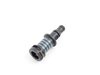 ES#2100616 - 21526765120 - LOCK VALVE - Genuine BMW - BMW