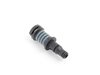 ES#2100616 - 21526765120 - LOCK VALVE - Genuine BMW - BMW