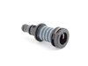 ES#2100616 - 21526765120 - LOCK VALVE - Genuine BMW - BMW