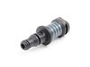 ES#2100616 - 21526765120 - LOCK VALVE - Genuine BMW - BMW