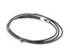 ES#2599459 - 61119246959 - LVDS Wiring set  - Lane departure wiring set - Genuine BMW - BMW