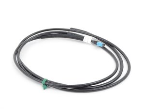 ES#2599459 - 61119246959 - LVDS Wiring set  - Lane departure wiring set - Genuine BMW - BMW
